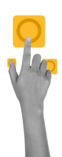 App Design