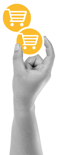 eCommerce Solution